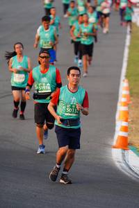 BIB: 51976, 50132
                            <button type="button" onclick="openModal(10509007)" class="btn btn-primary btn-sm float-right btn-popup" data-toggle="modal" data-target=".modal-high-quality">
                        <i class="fas fa-shopping-cart"></i> Add to Cart
                    </button>
                                            <button type="button" onclick="isThisMe(10509007, true)" class="btn btn-success btn-sm float-right btn-popup btn-isme hidden" data-toggle="tooltip" data-placement="bottom" title="นี่คือรูปของคุณใช่ไหม คลิกที่นี่เพื่อเอาเข้าอัลบั้ม">
                        <i class="fas fa-plus"></i> Add to album
                    </button>
                    <button type="button" onclick="isThisMe(10509007, false)" class="btn btn-warning btn-sm float-right btn-popup btn-isnotme hidden">
                        <i class="fas fa-ban"></i> Remove from album
                    </button>